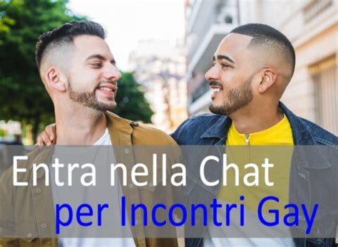 annunci gay toscana|Uomo Cerca Uomo: Annunci gay Toscana